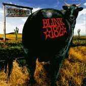 blink182 : Dude Ranch